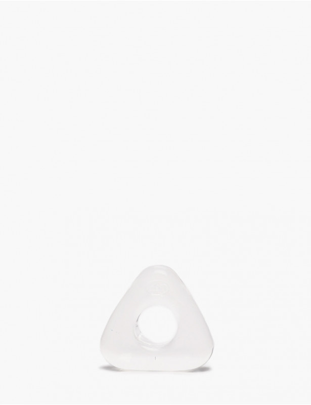 cockring renegade junk pusher détails