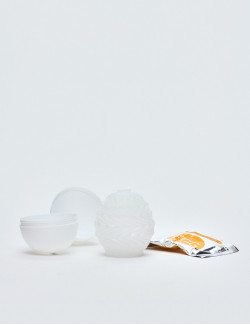 Egg Masturbateur Tenga wind