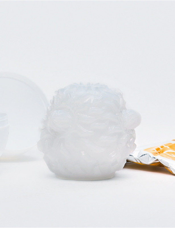 egg masturbateur tenga shiny pride détails