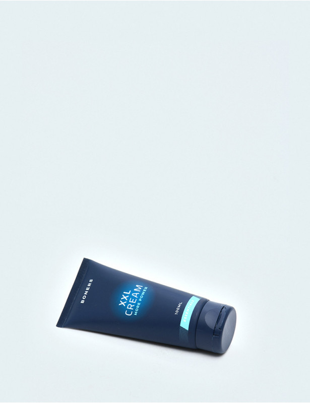 crème pour l'érection boners penis xxl