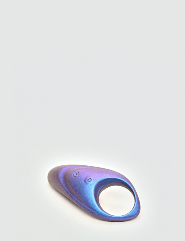 anneau pénien violet hueman neptune