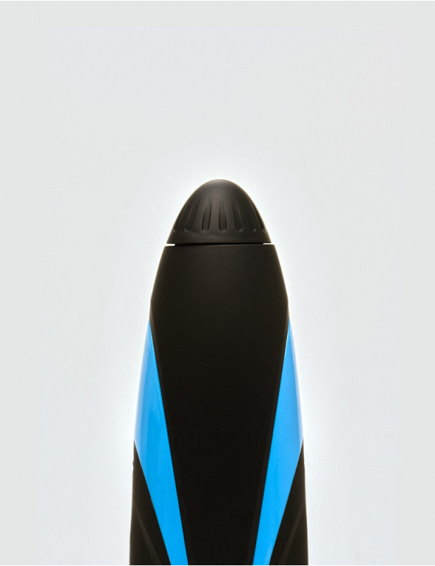 photo couvercle d'aspiration men one satisfyer