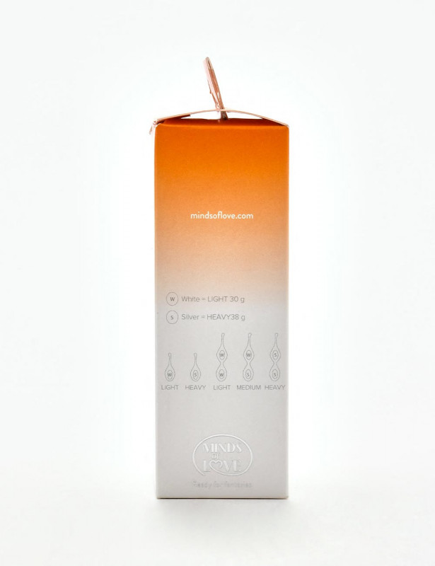 notice utilisation boules de geisha trainballs minds of love