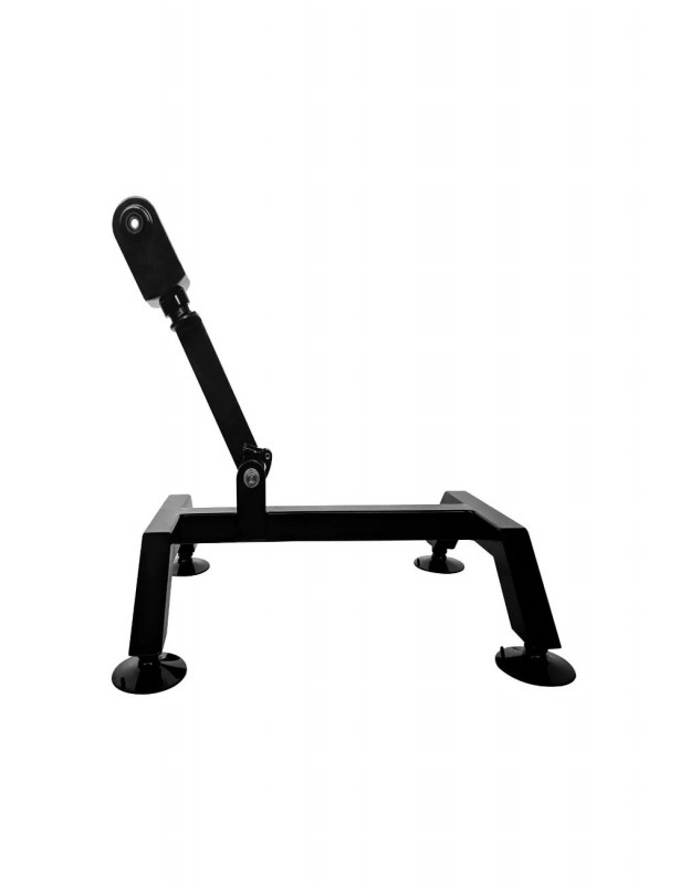 Fucking Machine Extreme Power Engine 2.0 – MOI – Ajustable cadre/socle