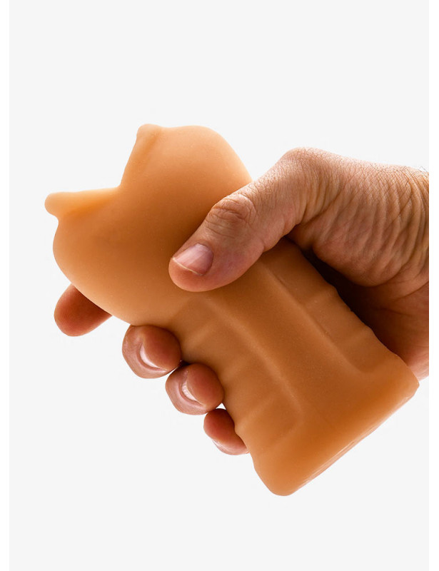 détail du masturbateur sacha grey