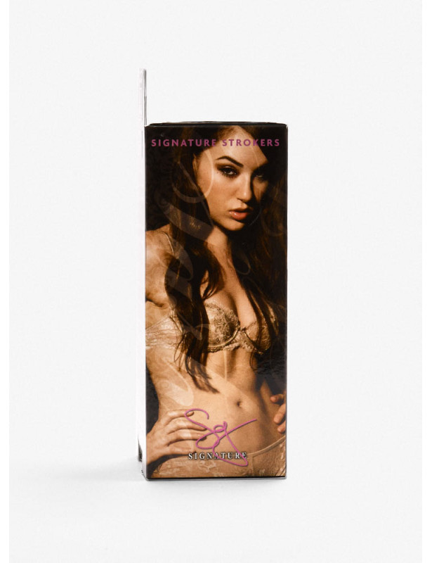 sacha grey actrice x