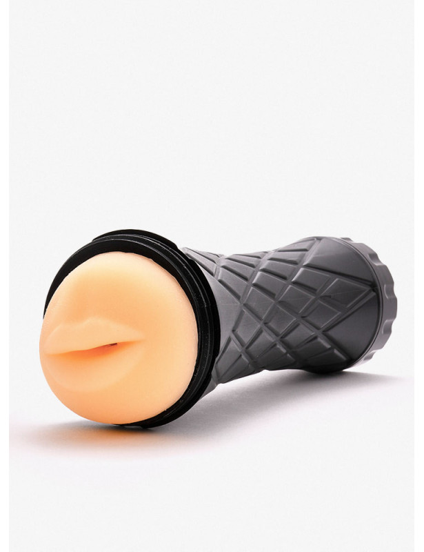 masturbateur bouche toro mznn 1 Intoyou