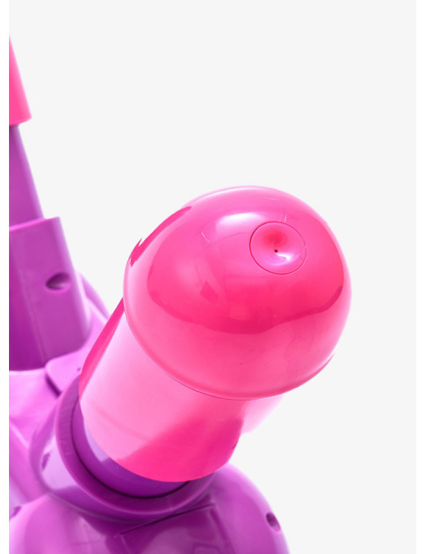 détail du pénis cum face game