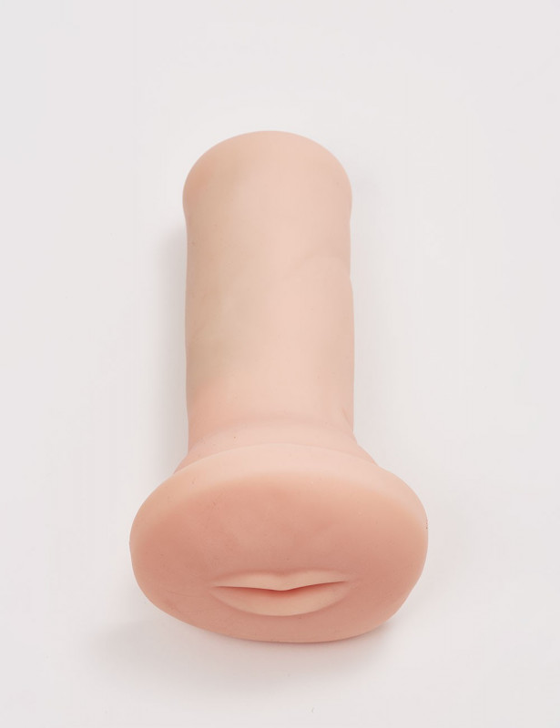 Gaine pour masturbateur Autoblow 2 plus XT - Taille C