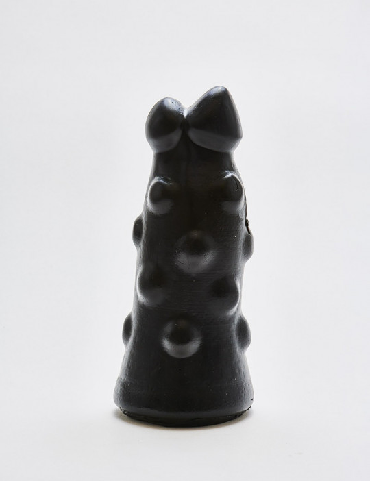 Gode Pok Pok - Bubble Toys - Noir