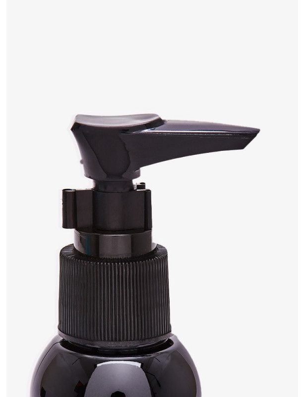 Lubrifiant intime Nexus Slide eau 150 ml flacon pompe