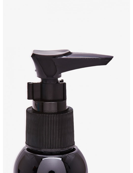 Lubrifiant intime Nexus Slide eau 150 ml flacon pompe
