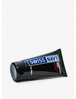 Crème Lubrifiante Swiss Navy Masturbation 150 ml