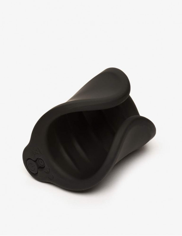 Stimulateur Vibrant Kamaria Tardenoche