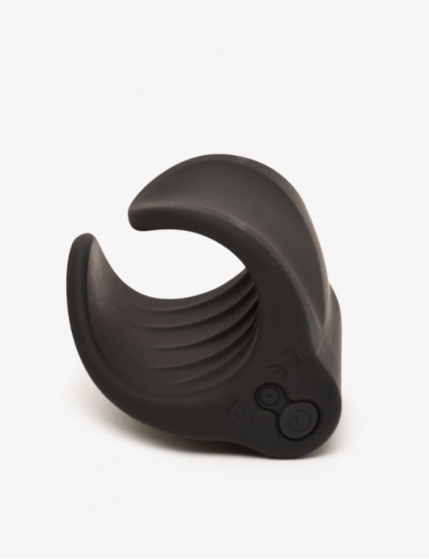 masturbateur marque tardenoche kamaria