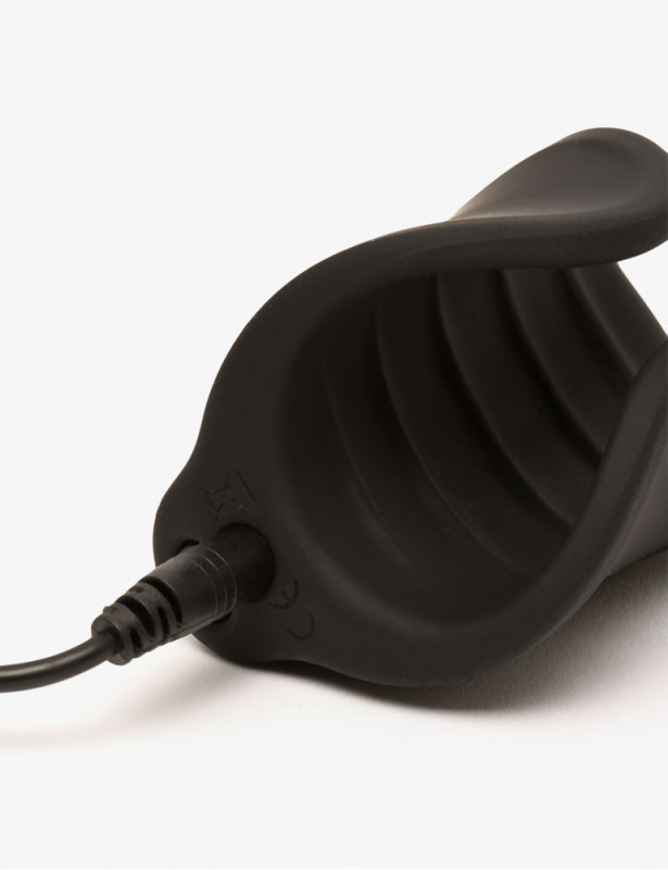 branchement stimulateur Kamaria Tardenoche