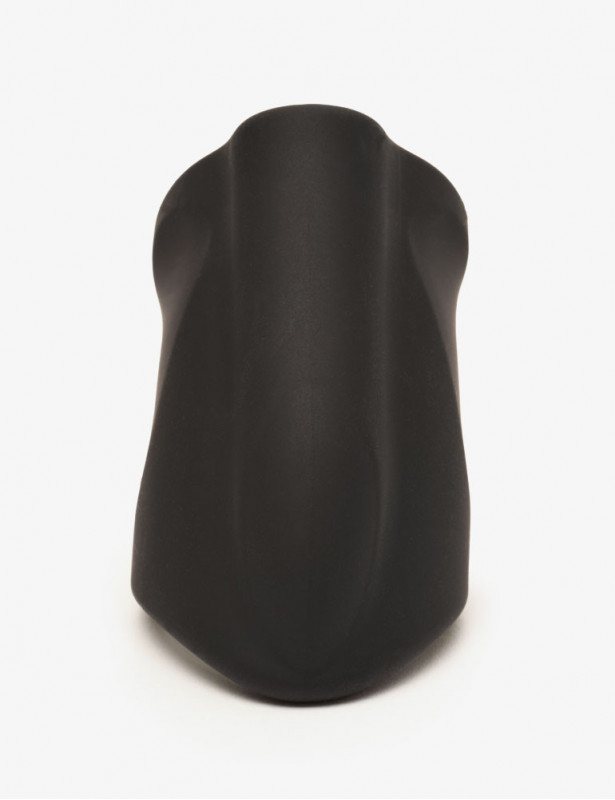 détail masturbateur pénis verso Kamaria Tardenoche