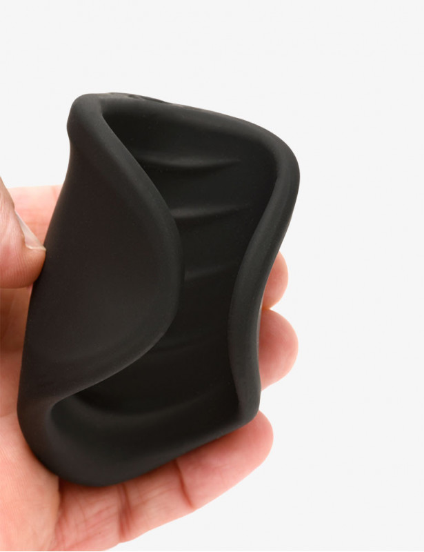 masturbateur kamaria tardenoche taille