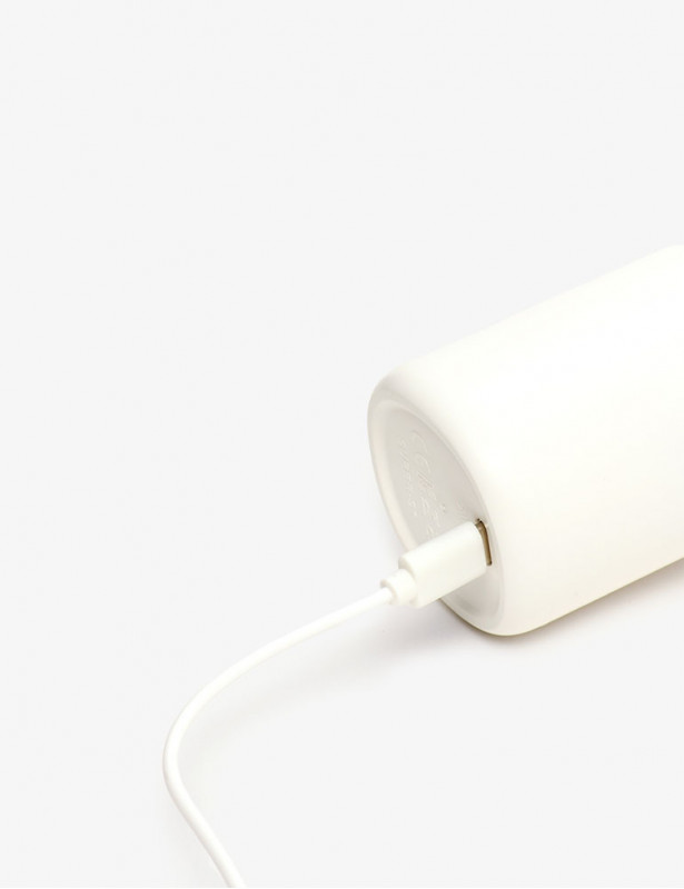 Branchement Super Series S1