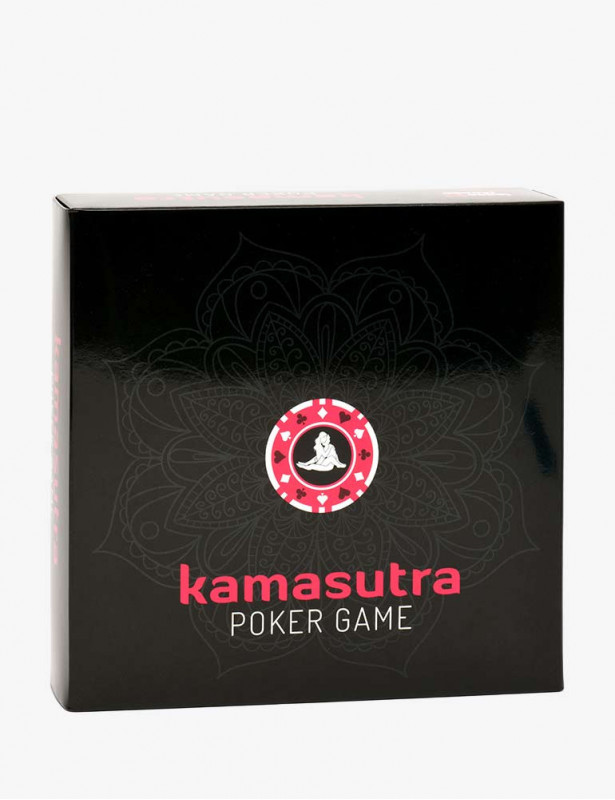 jeu kamasutra