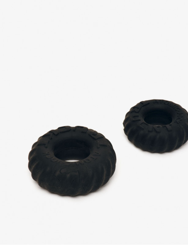 pack de 2 cockring oxballs night edition truckt