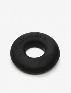 Cockring Donut-2 Night Edition Oxballs