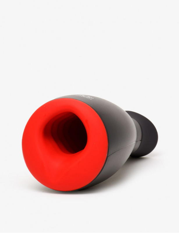 Gaine du Masturbateur Gonflable Otouch Ninja 2