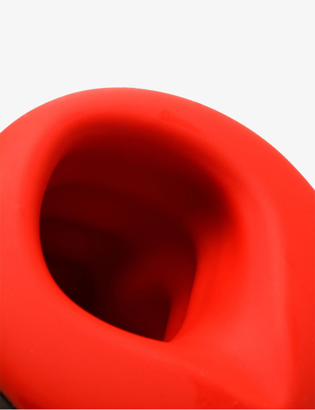 Zoom gaine Otouch Ninja 2 Masturbateur vibrant