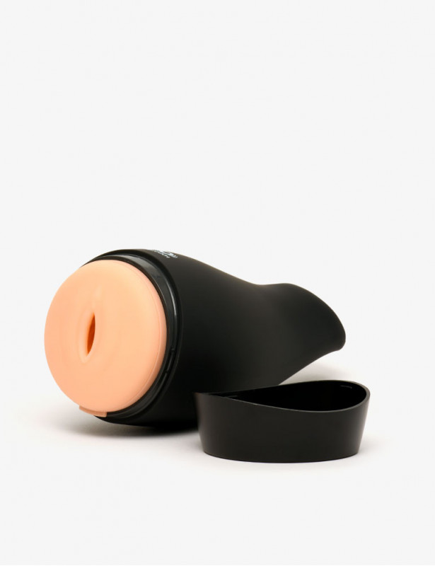 Gaine du masturbateur Otouch Airturn3