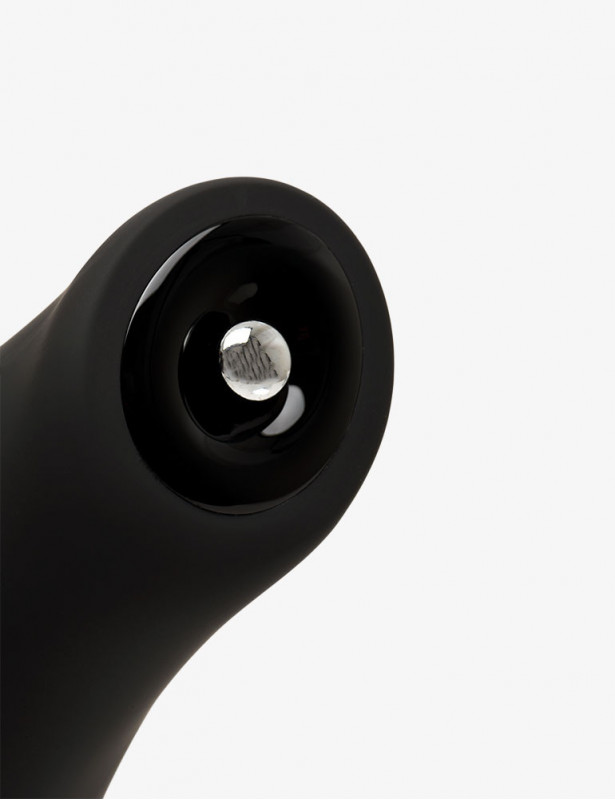 Commandes du masturbateur Otouch Airturn3