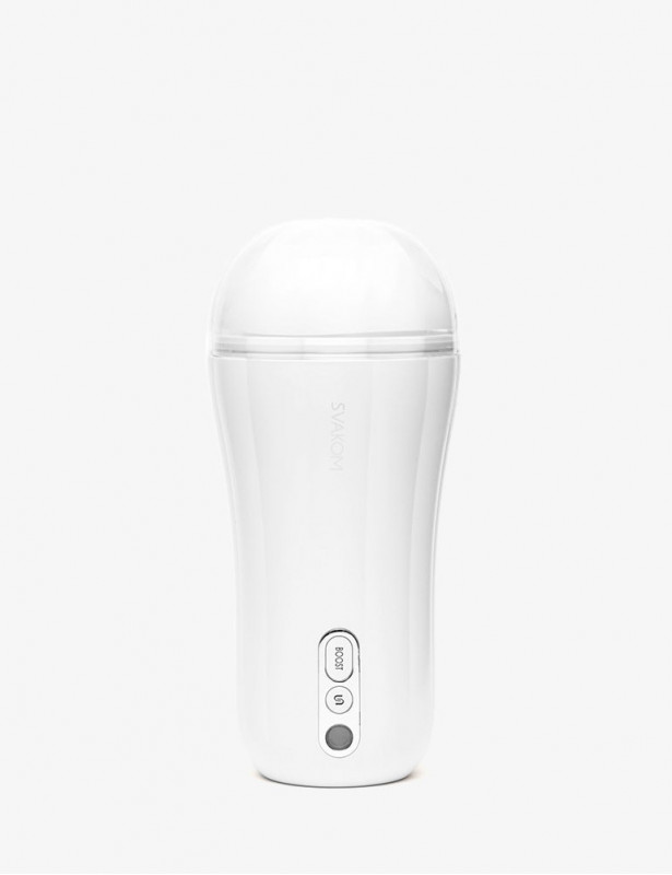 Svakom Robin - Masturbateur Vibrant