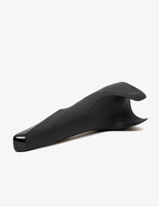 Masturbateur Satisfyer Men Wand