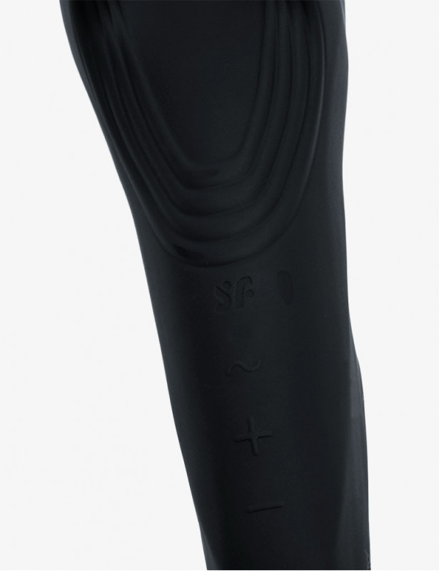détails du Masturbateur Satisfyer Men Wand