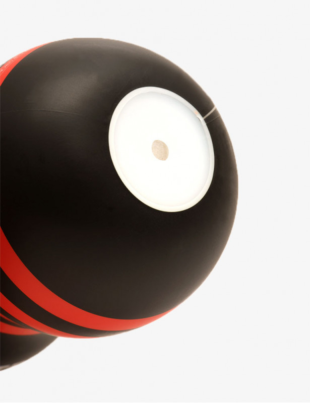 Valve de succion du masturbateur SD Tenga Original Vacuum Cup Strong