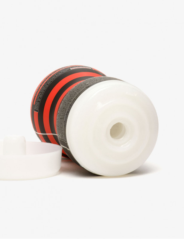 Gaine du masturbateur SD Tenga Original Vacuum Cup Strong