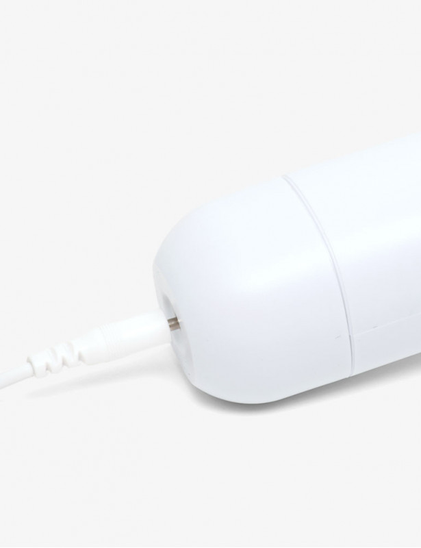 charge du masturbateur Automatique Tornax TORO