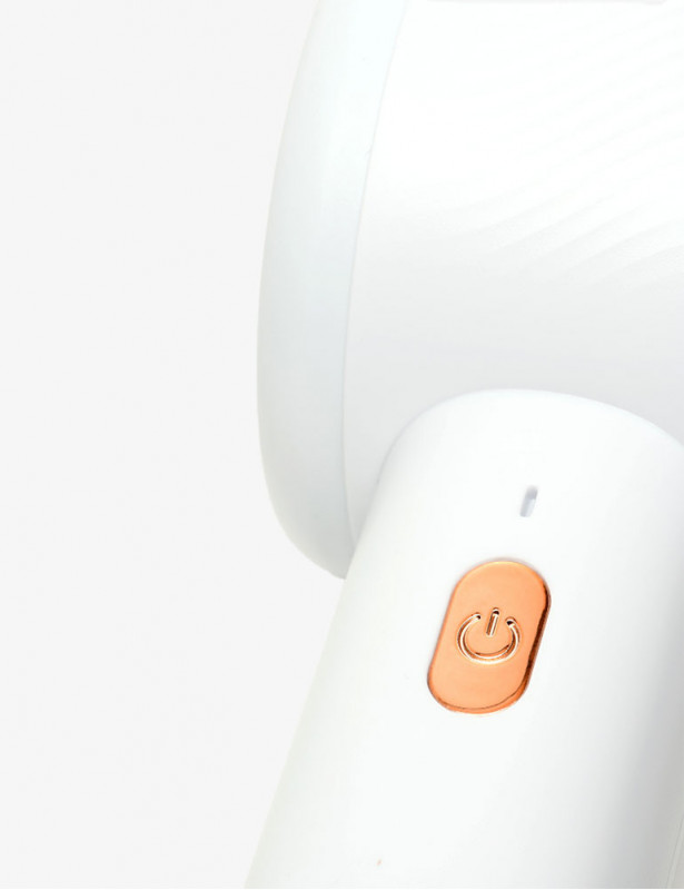 Commande du masturbateur Automatique Tornax TORO