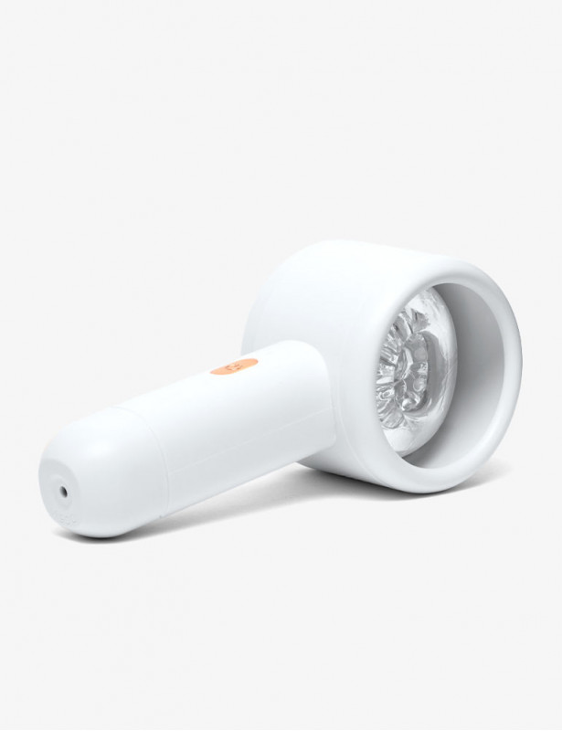 Masturbateur Automatique Tornax TORO