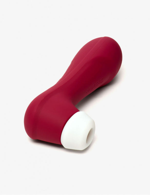sextoy Stimulateur Clitoris Satisfyer Pro 2 Generation 3