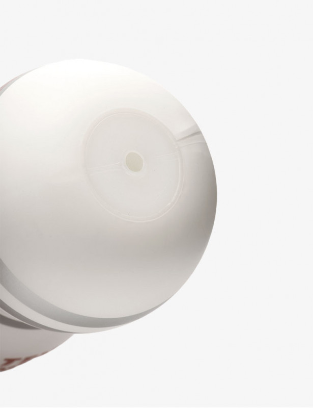 valve de succion Masturbateur SD Tenga Original Vacuum Cup Gentle