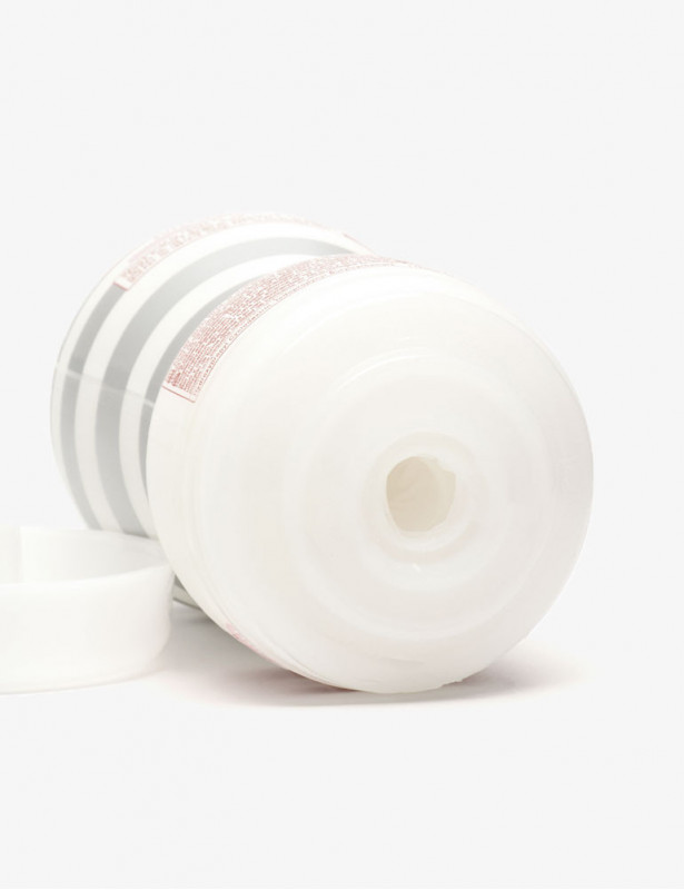 Gaine du Masturbateur SD Tenga Original Vacuum Cup Gentle