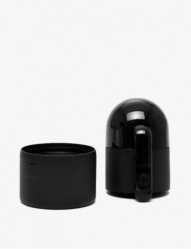 Tenga Vacuum Controller Électronique