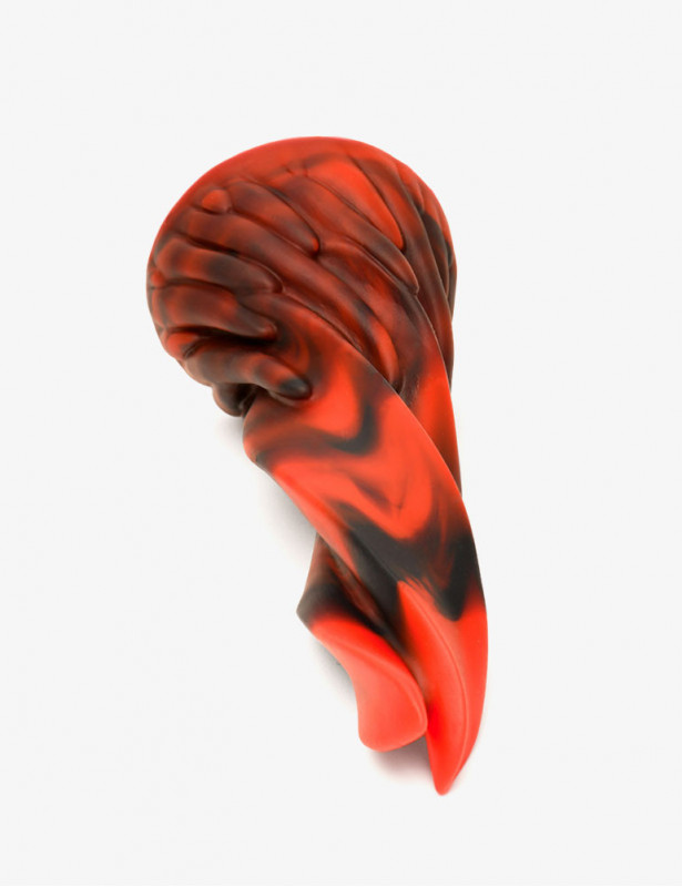 Visuel du Gode Créature Dragon Creature Cocks