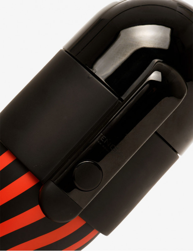 commandes du Pack Masturbateur Tenga Air-Tech Strong + Vacuum Controller