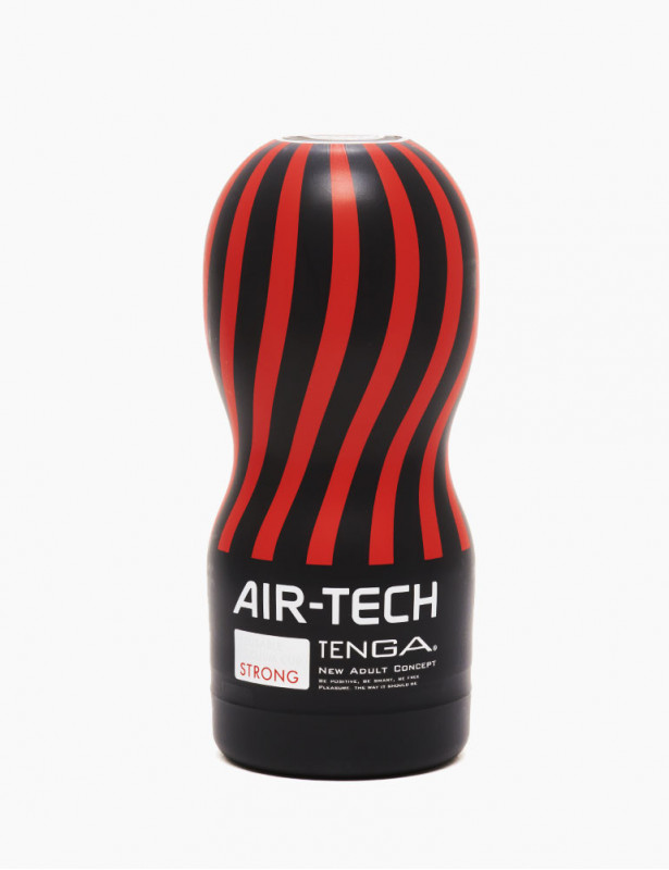 Masturbateur Tenga Air-Tech Strong