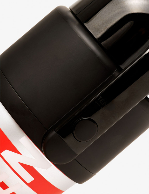 détails du Pack Masturbateur Tenga Original Cup + Vacuum Controller