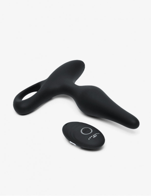 Stimulateur Men Pro Django Hot Fantasy