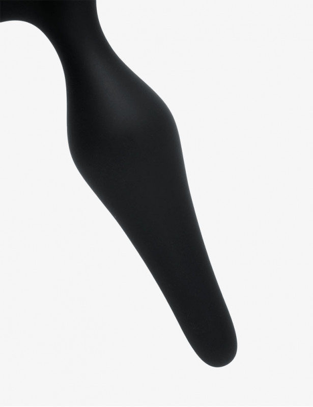 tige du Stimulateur Men Pro Django Hot Fantasy