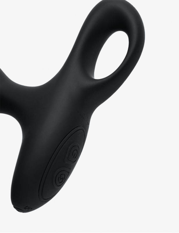 base du Stimulateur Men Pro Django Hot Fantasy