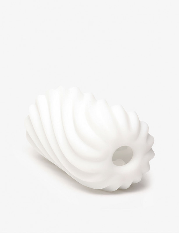 gaine du Masturbateur chauffant Decor 2 OTOUCH